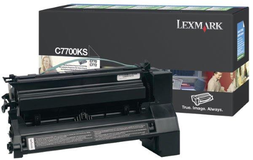BPD TONER PER LASER